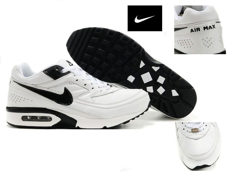 prix nike bw pas cher